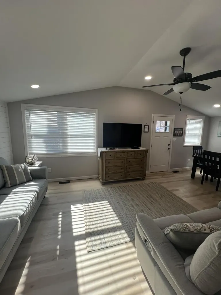 378 Beaver Lodge Road Monticello KY 42633