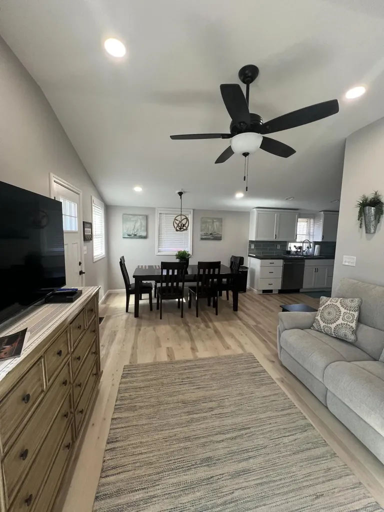 378 Beaver Lodge Road Monticello KY 42633