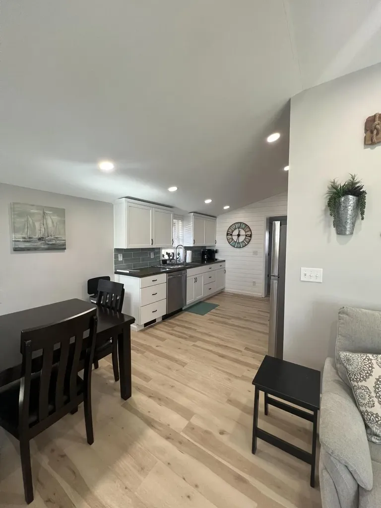 378 Beaver Lodge Road Monticello KY 42633