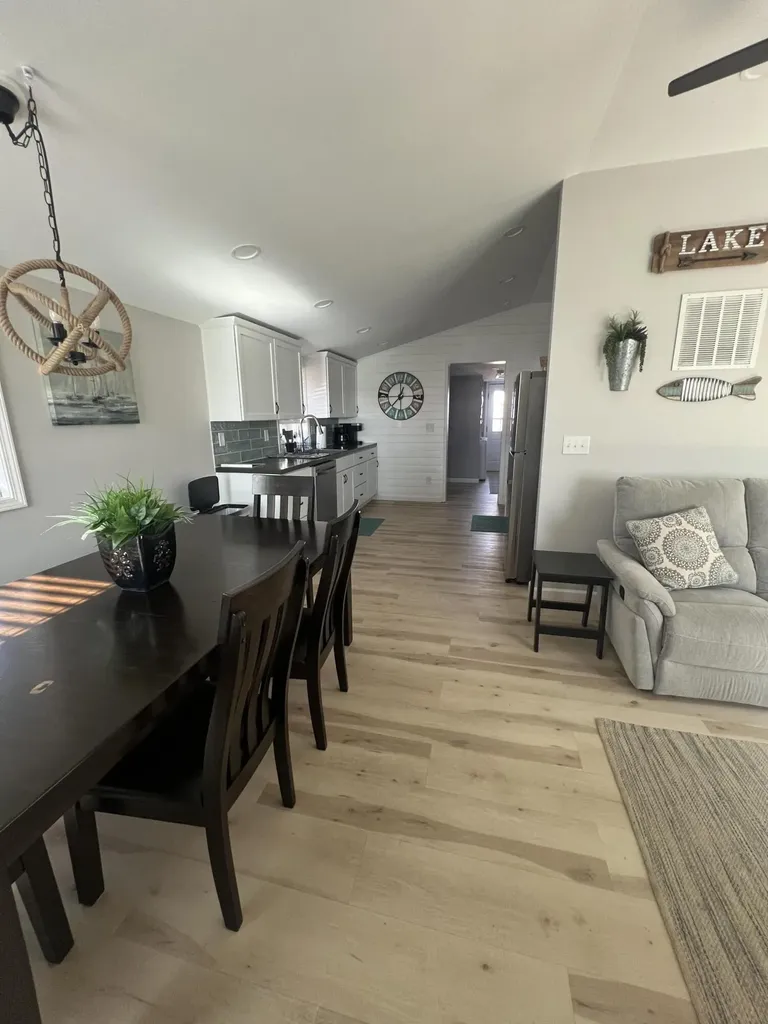 378 Beaver Lodge Road Monticello KY 42633