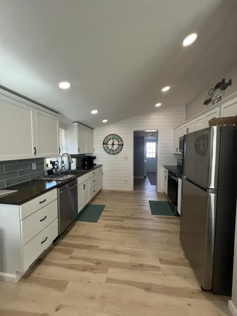 378 Beaver Lodge Road Monticello KY 42633