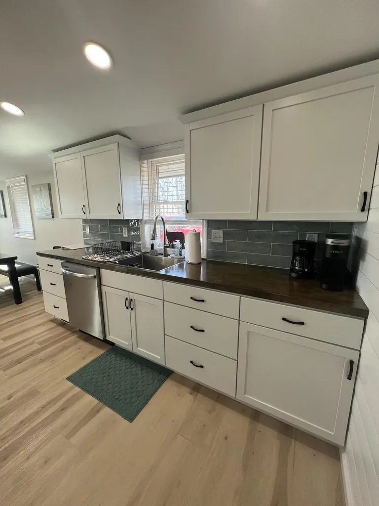 378 Beaver Lodge Road Monticello KY 42633