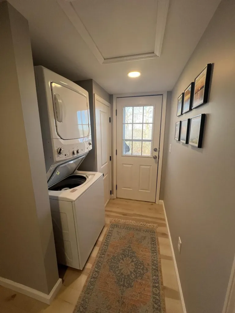 378 Beaver Lodge Road Monticello KY 42633
