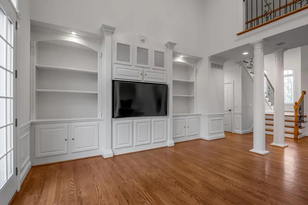 1056 High Point Drive Nicholasville KY 40356