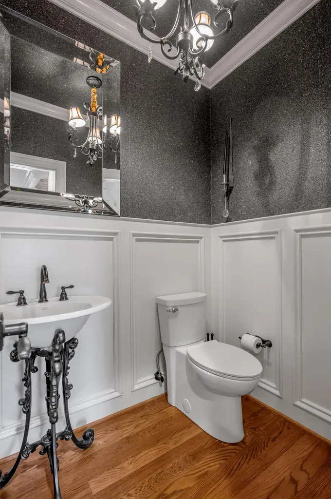 1056 High Point Drive Nicholasville KY 40356