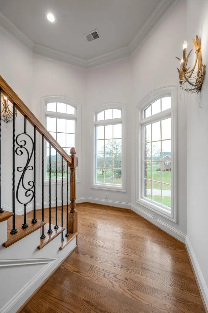 1056 High Point Drive Nicholasville KY 40356