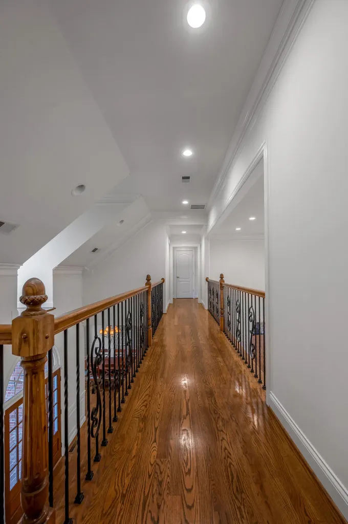 1056 High Point Drive Nicholasville KY 40356