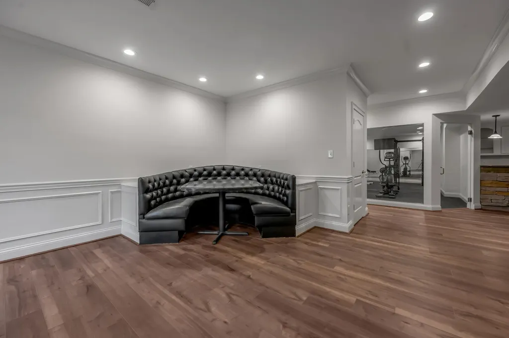 1056 High Point Drive Nicholasville KY 40356