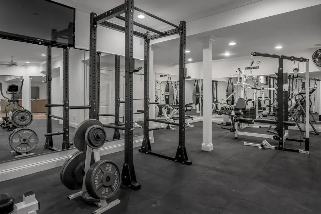 1056 High Point Drive Nicholasville KY 40356