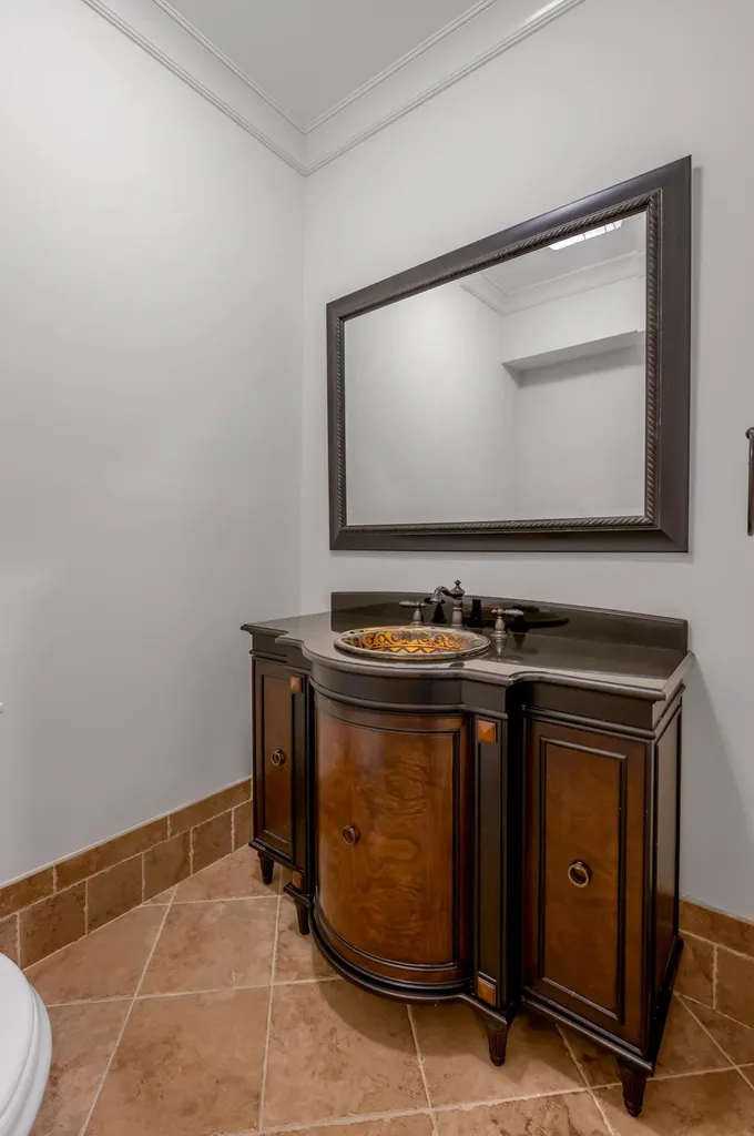 1056 High Point Drive Nicholasville KY 40356
