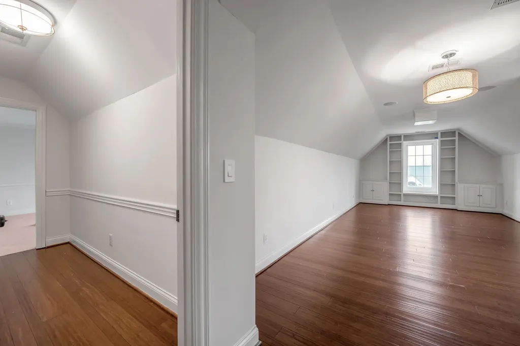 1056 High Point Drive Nicholasville KY 40356