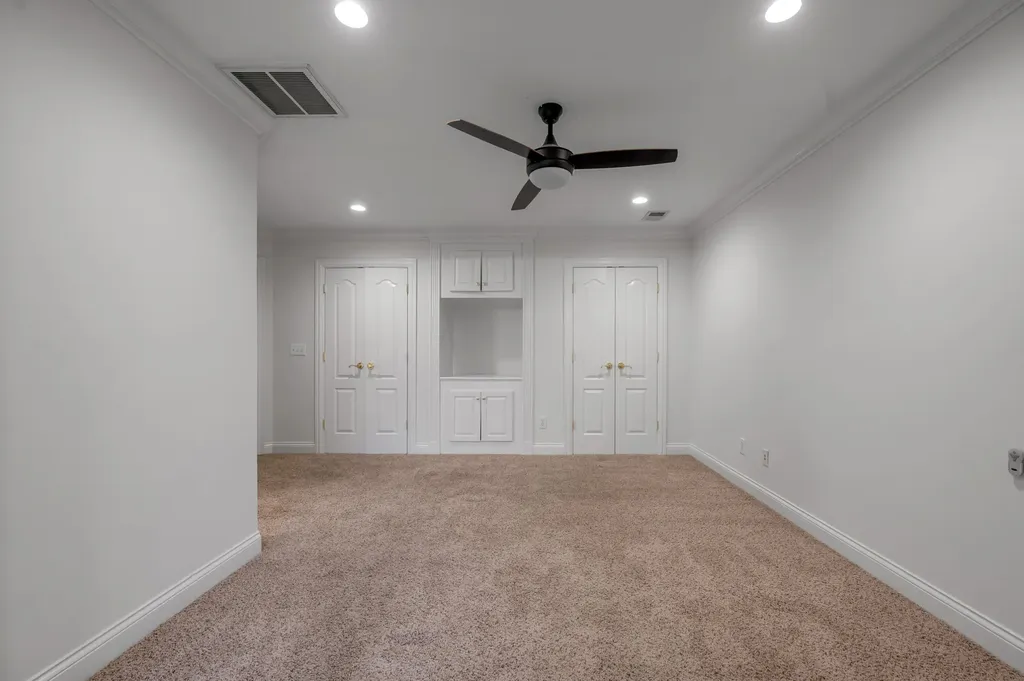 1056 High Point Drive Nicholasville KY 40356