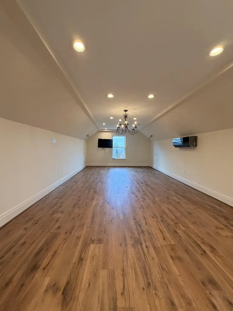 1056 High Point Drive Nicholasville KY 40356