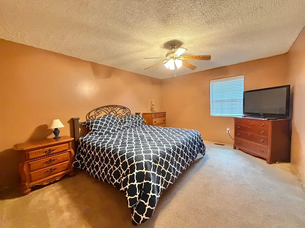 1439 Wolf Creek Middle Fork Road Pilgrim KY 41250