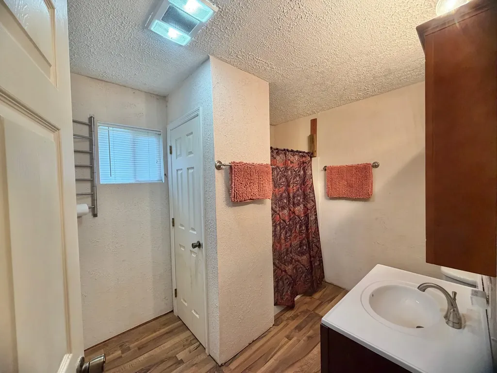 1439 Wolf Creek Middle Fork Road Pilgrim KY 41250
