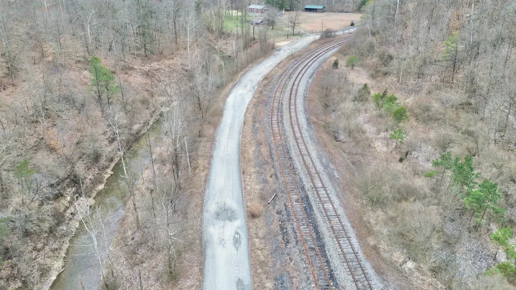 1439 Wolf Creek Middle Fork Road Pilgrim KY 41250