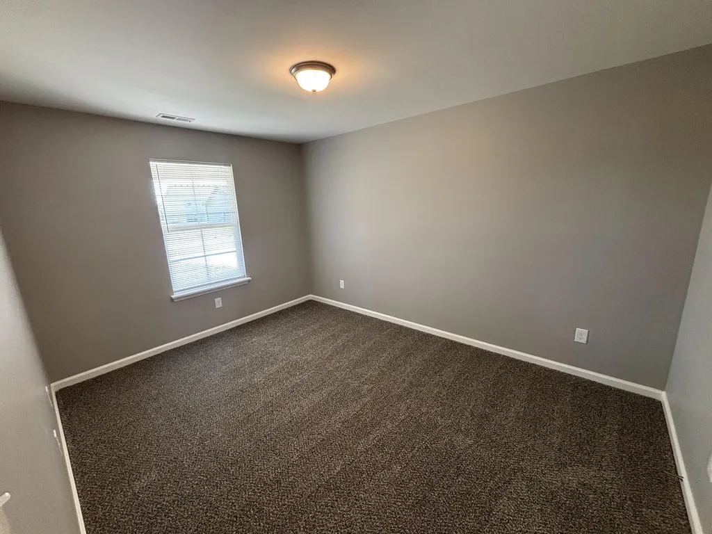 353 Pageant Drive Richmond KY 40475