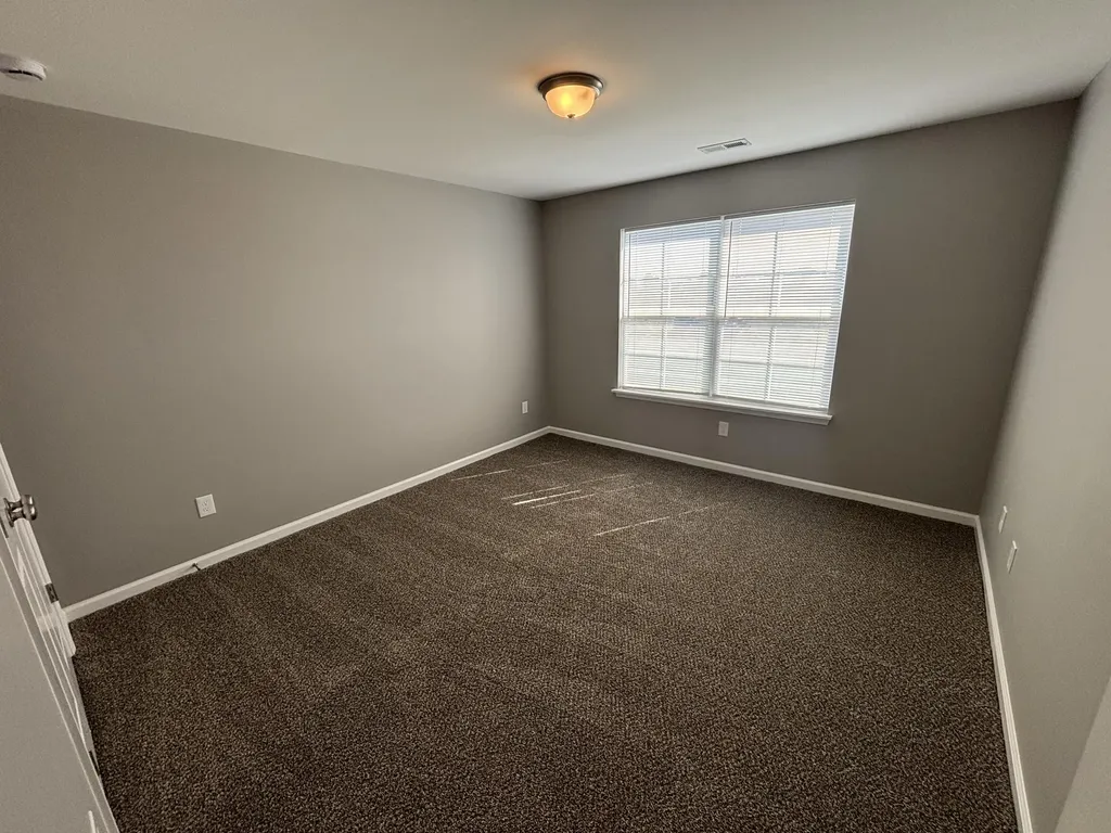 353 Pageant Drive Richmond KY 40475