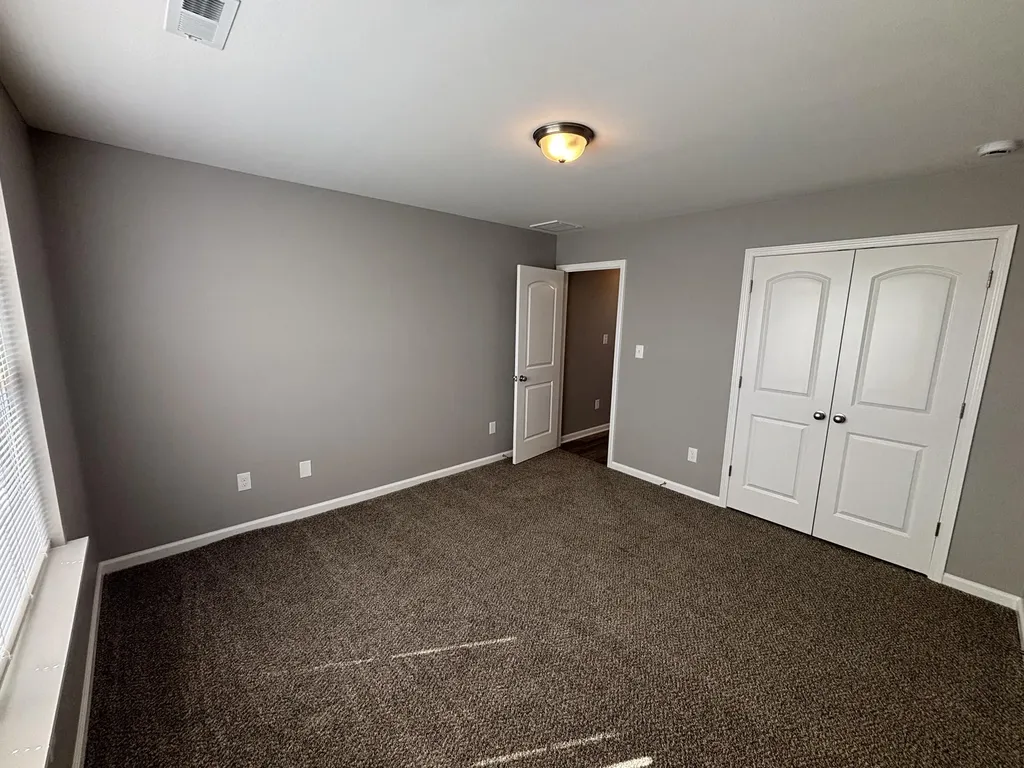 353 Pageant Drive Richmond KY 40475
