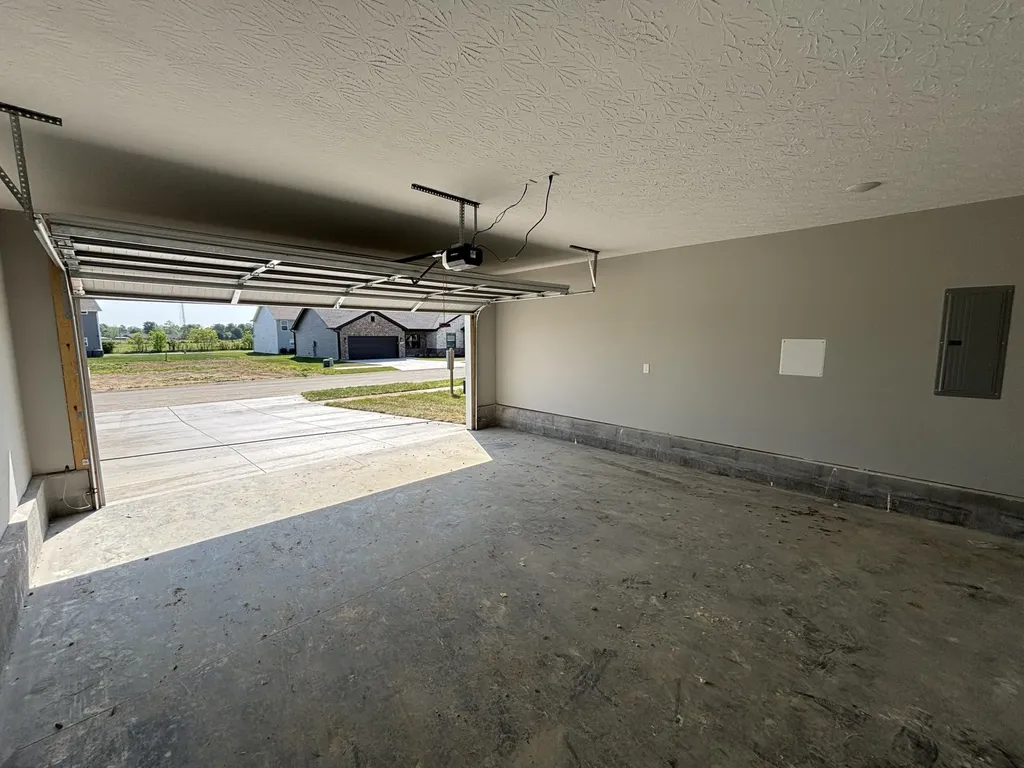 353 Pageant Drive Richmond KY 40475
