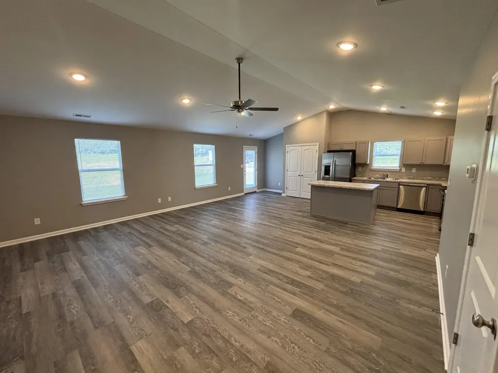 353 Pageant Drive Richmond KY 40475