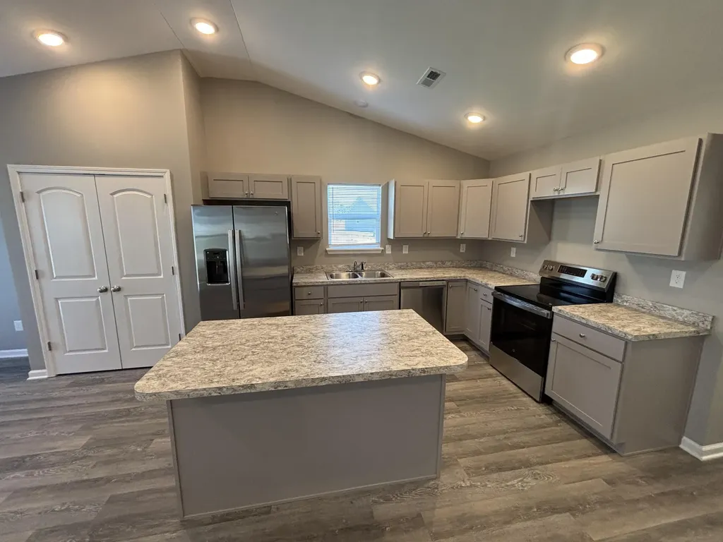 353 Pageant Drive Richmond KY 40475