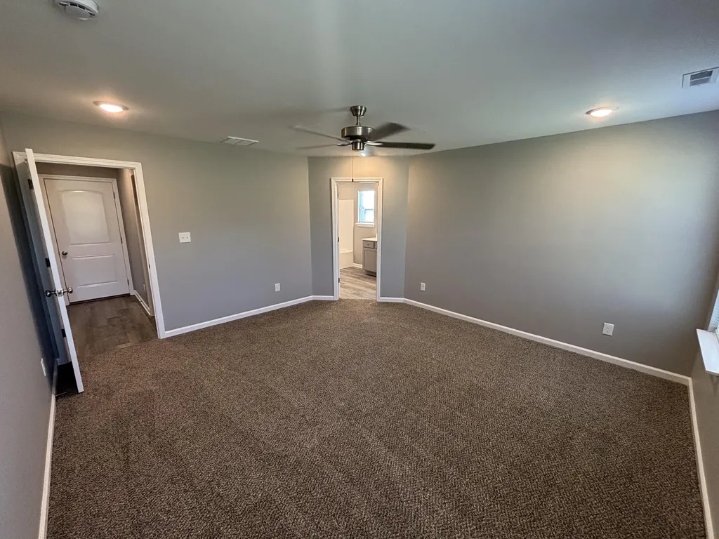 353 Pageant Drive Richmond KY 40475