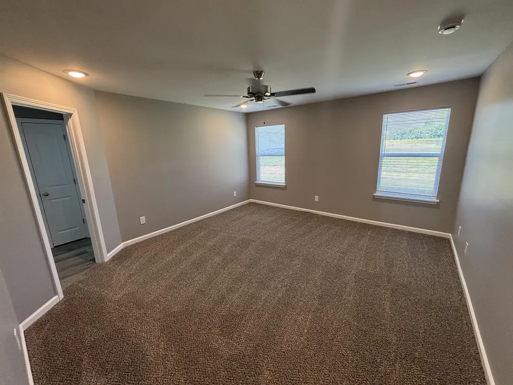 353 Pageant Drive Richmond KY 40475