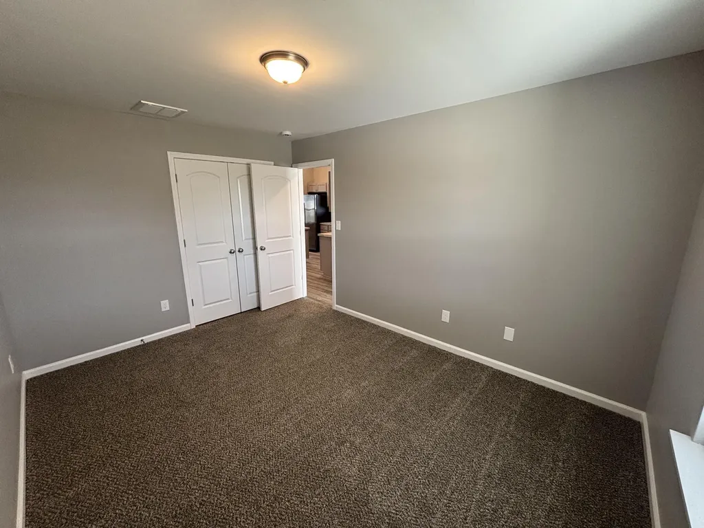353 Pageant Drive Richmond KY 40475
