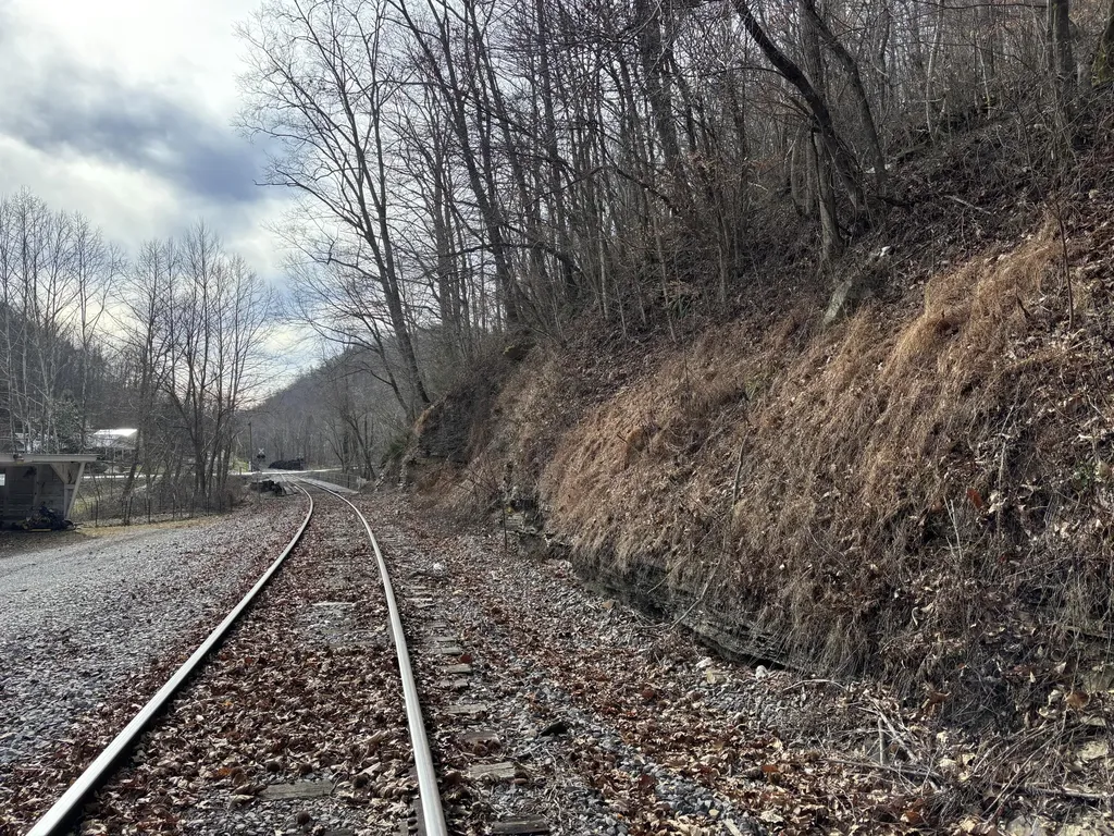 5930 Ky-11 Manchester KY 40962