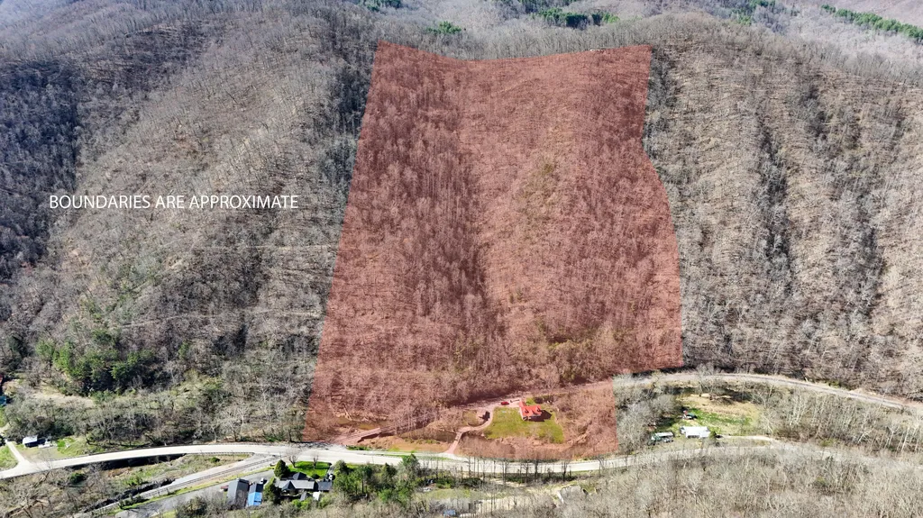 5930 Ky-11 Manchester KY 40962