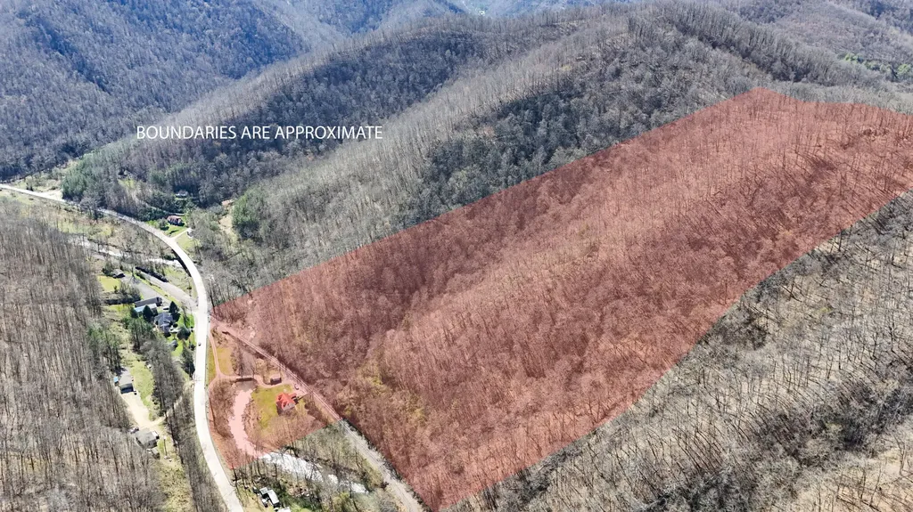 5930 Ky-11 Manchester KY 40962
