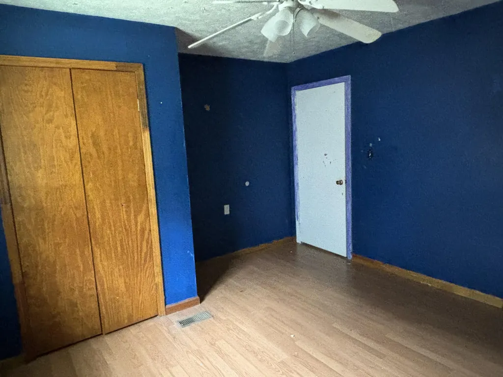 5930 Ky-11 Manchester KY 40962