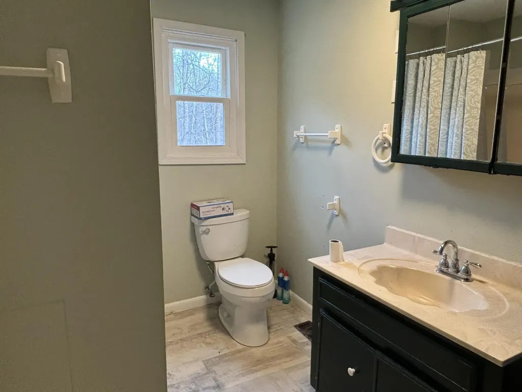 5930 Ky-11 Manchester KY 40962