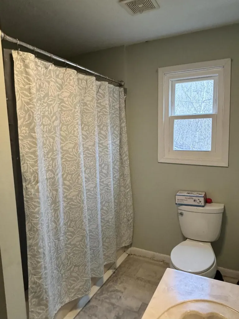 5930 Ky-11 Manchester KY 40962
