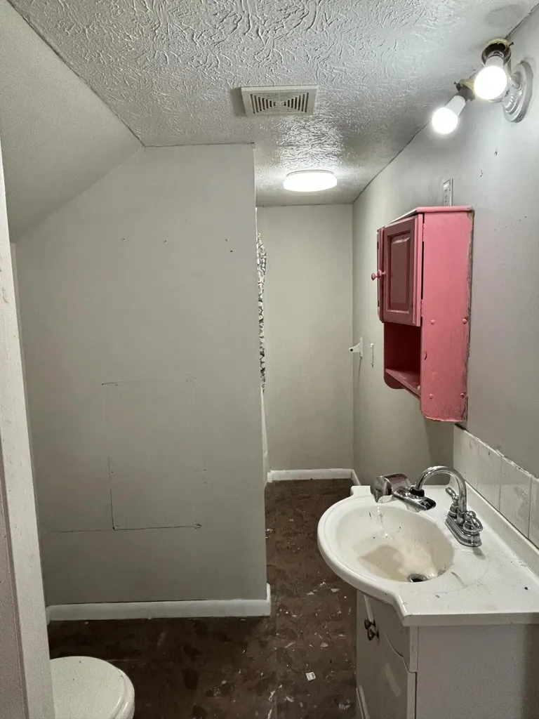 5930 Ky-11 Manchester KY 40962