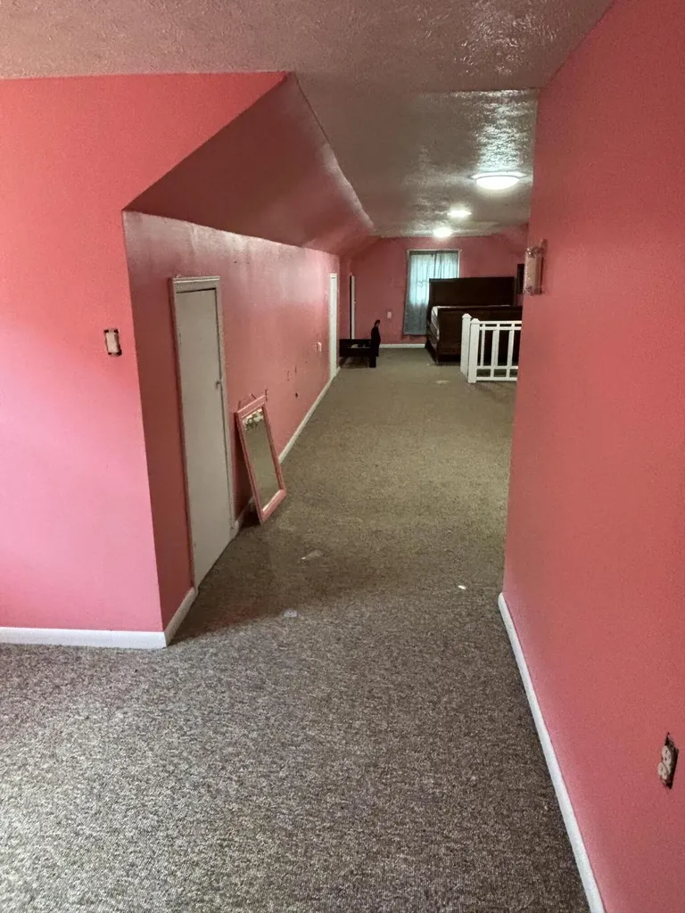 5930 Ky-11 Manchester KY 40962