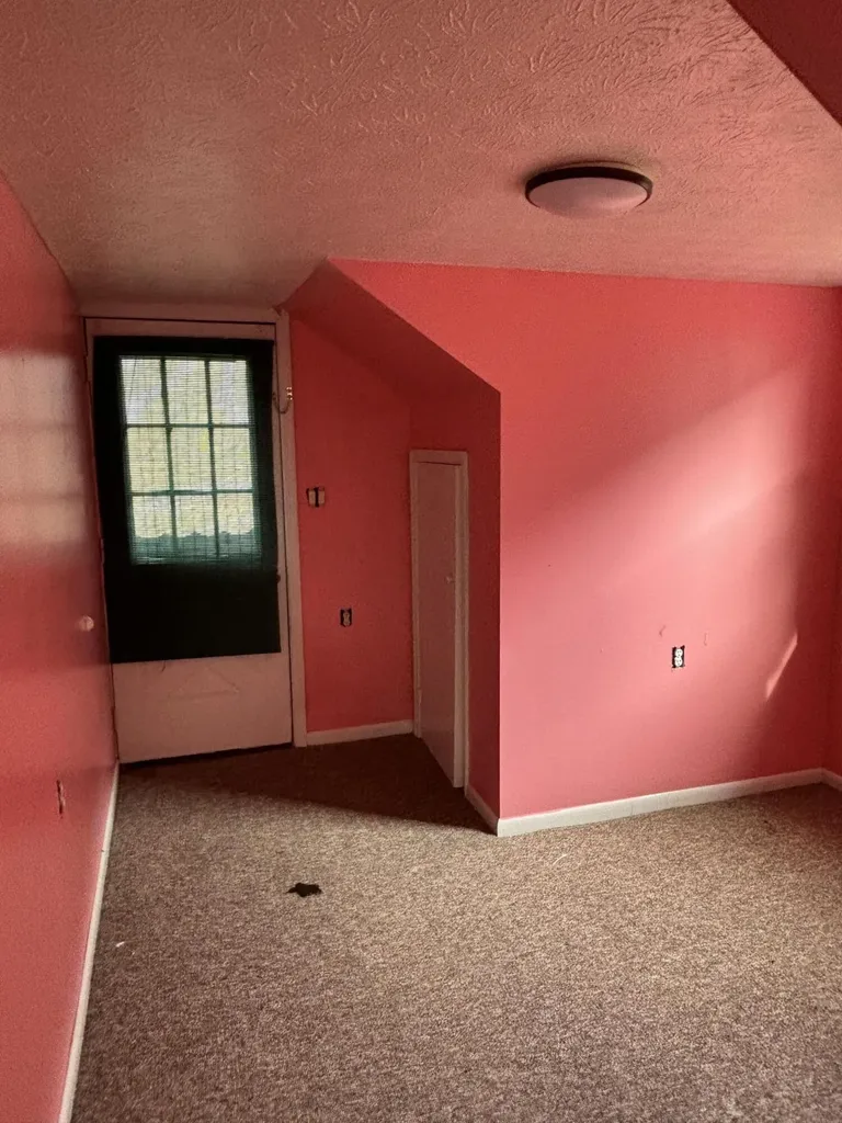 5930 Ky-11 Manchester KY 40962