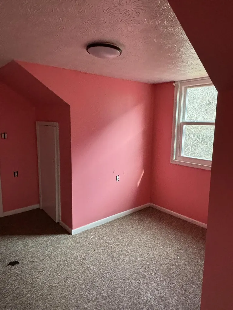 5930 Ky-11 Manchester KY 40962