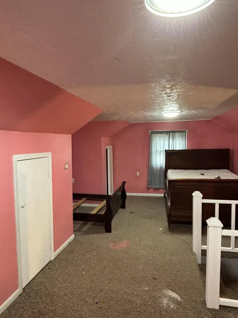 5930 Ky-11 Manchester KY 40962