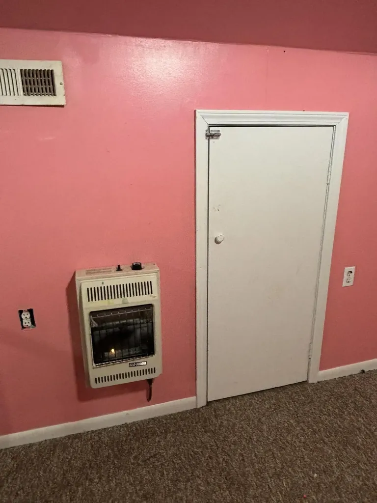 5930 Ky-11 Manchester KY 40962