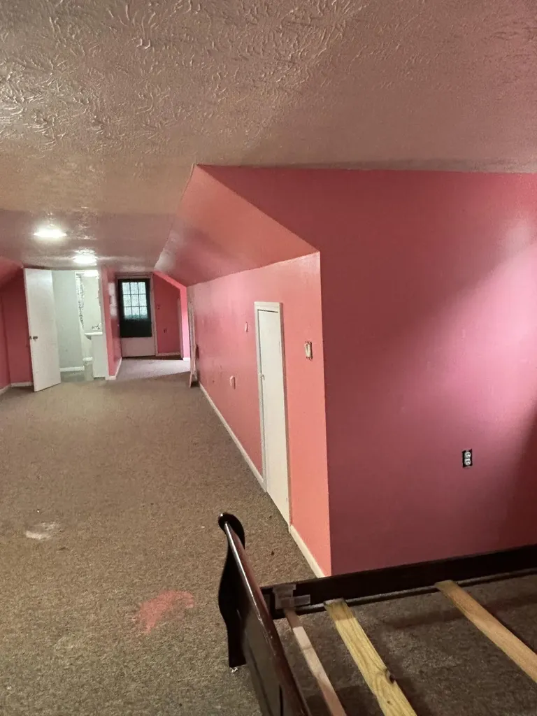 5930 Ky-11 Manchester KY 40962