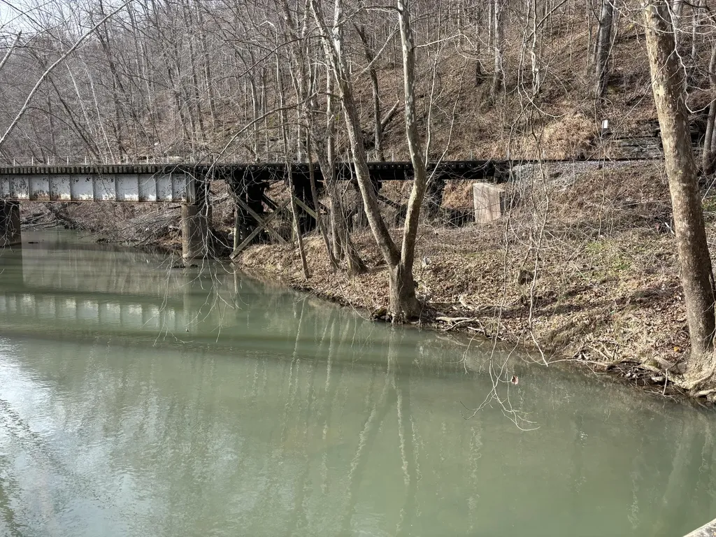 5930 Ky-11 Manchester KY 40962