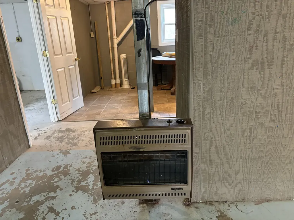 5930 Ky-11 Manchester KY 40962