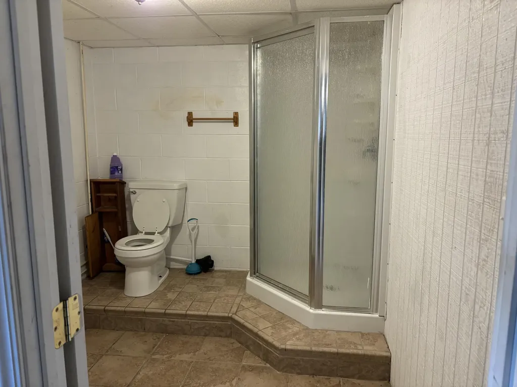 5930 Ky-11 Manchester KY 40962
