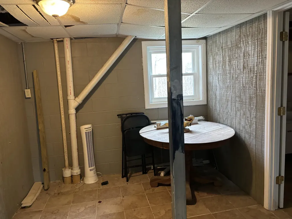 5930 Ky-11 Manchester KY 40962