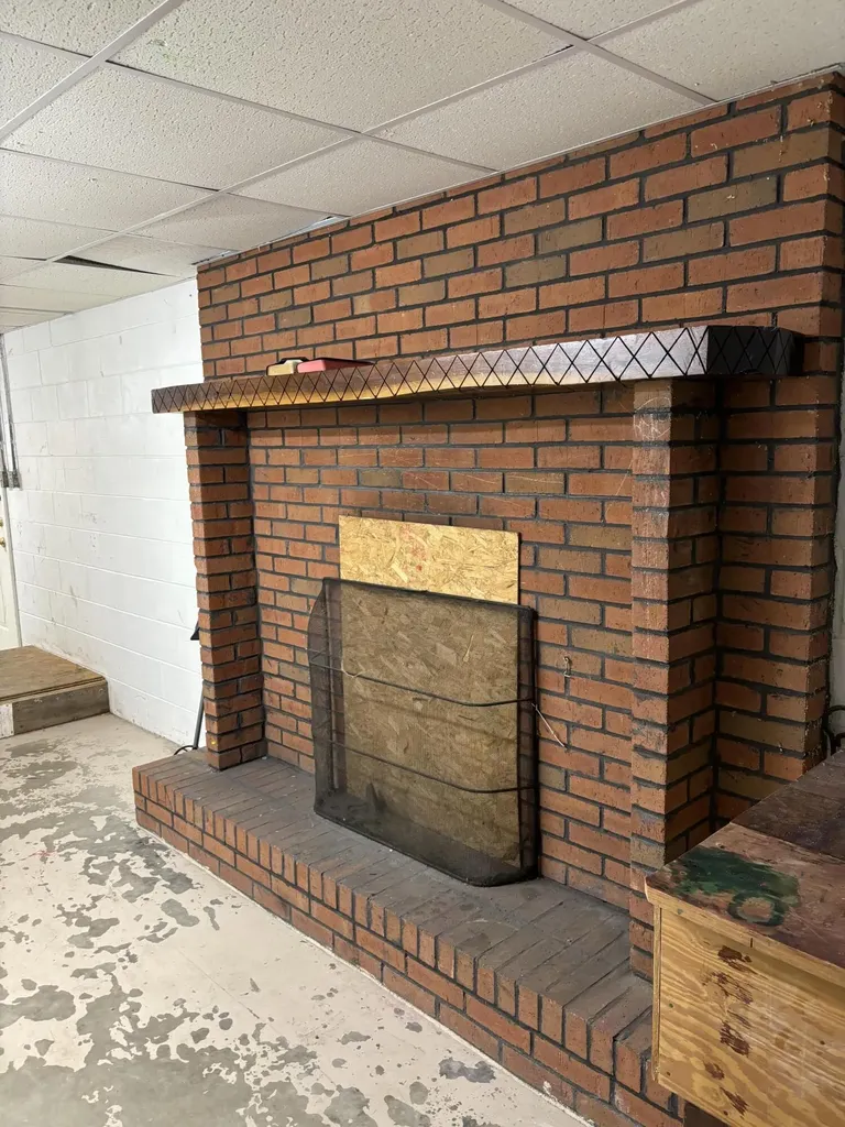 5930 Ky-11 Manchester KY 40962