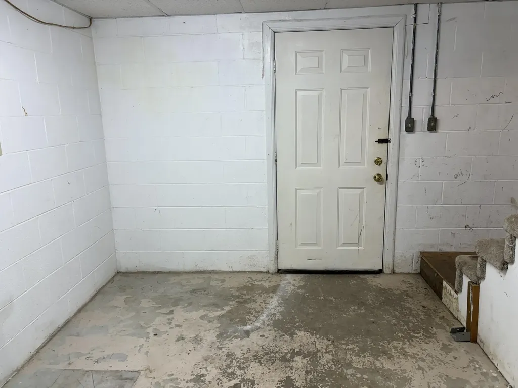 5930 Ky-11 Manchester KY 40962