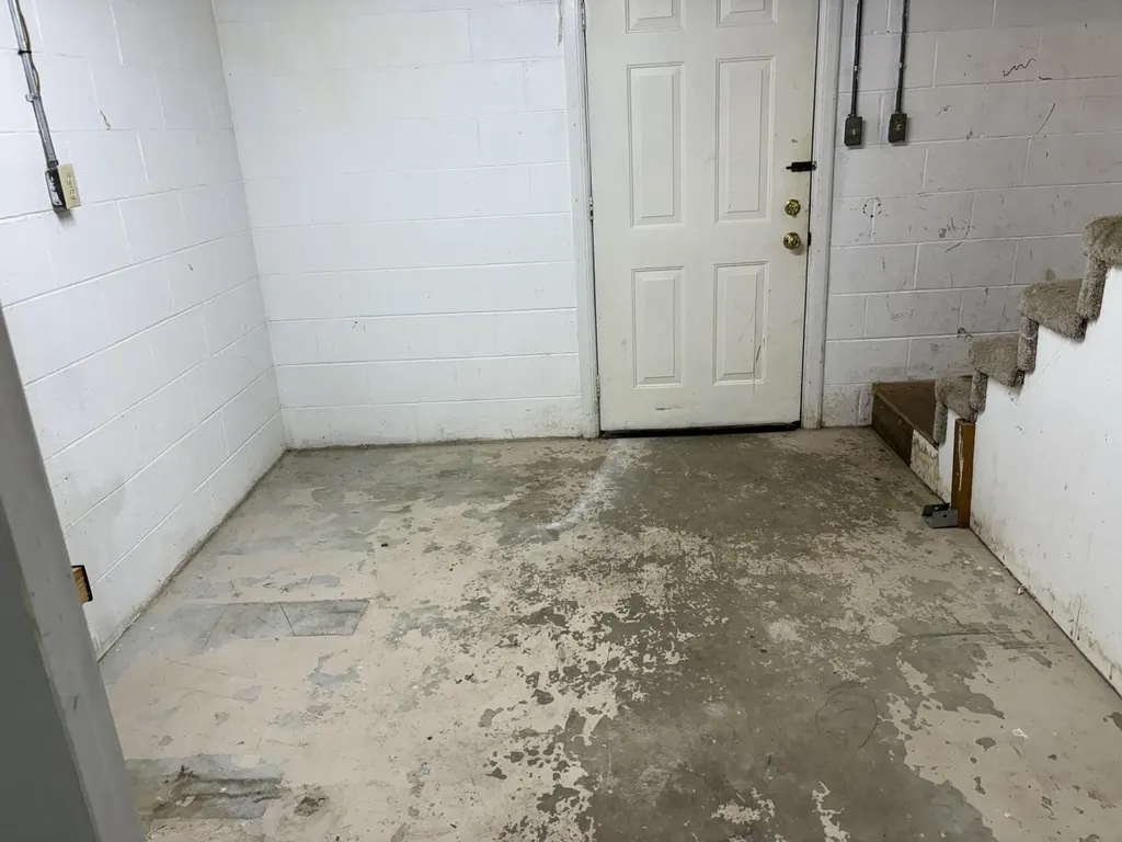 5930 Ky-11 Manchester KY 40962