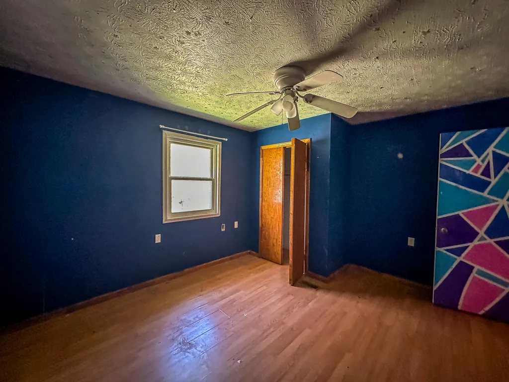 5930 Ky-11 Manchester KY 40962